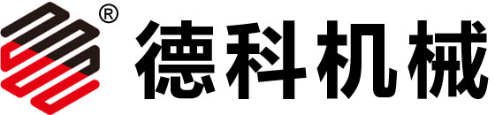 彩神v8官方网址